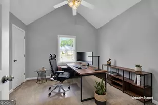 165 Cambridge Dr, Athens, GA 30606 - Photo 44