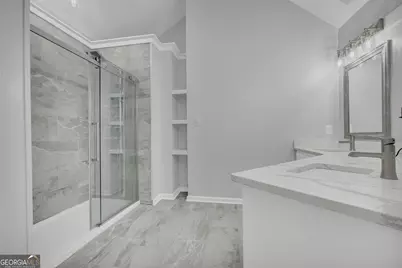 165 Cambridge Drive, Athens, GA 30606 - Photo 38