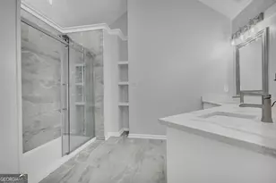 165 Cambridge Dr, Athens, GA 30606 - Photo 38
