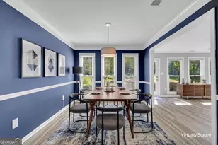 165 Cambridge Dr, Athens, GA 30606 - Photo 14