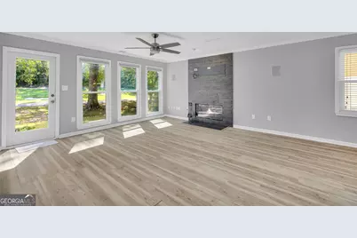 165 Cambridge Drive, Athens, GA 30606 - Photo 18