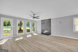 165 Cambridge Dr, Athens, GA 30606 - Photo 18