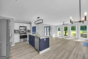165 Cambridge Dr, Athens, GA 30606 - Photo 24
