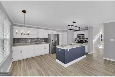 165 Cambridge Drive, Athens, GA 30606 - Photo 22
