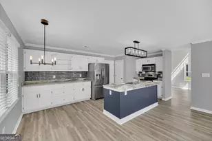 165 Cambridge Dr, Athens, GA 30606 - Photo 22