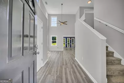 165 Cambridge Drive, Athens, GA 30606 - Photo 6