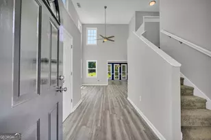 165 Cambridge Dr, Athens, GA 30606 - Photo 6