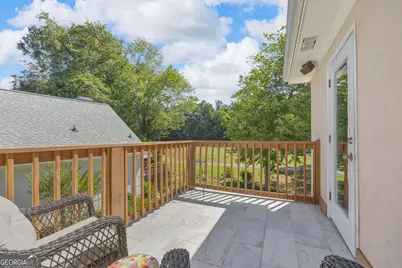 165 Cambridge Drive, Athens, GA 30606 - Photo 36