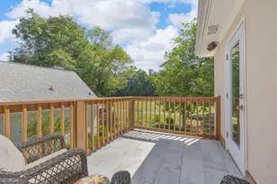 165 Cambridge Dr, Athens, GA 30606 - Photo 36