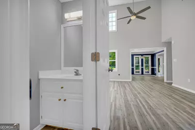 165 Cambridge Drive, Athens, GA 30606 - Photo 8