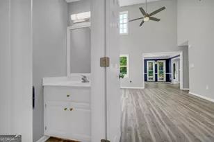 165 Cambridge Dr, Athens, GA 30606 - Photo 8