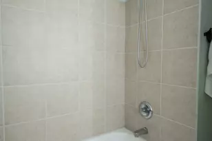 133 Stafford Dr, Athens, GA 30605 - Photo 22