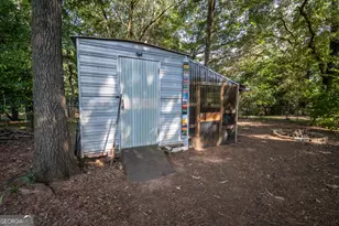 133 Stafford Dr, Athens, GA 30605 - Photo 52