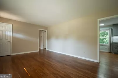 133 Stafford Drive, Athens, GA 30605 - Photo 6