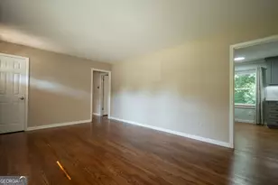 133 Stafford Dr, Athens, GA 30605 - Photo 6