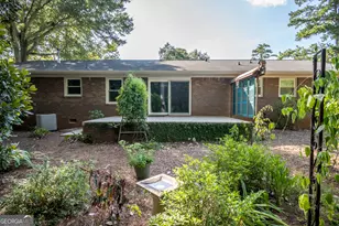 133 Stafford Dr, Athens, GA 30605 - Photo 56