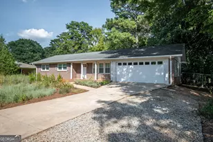 133 Stafford Dr, Athens, GA 30605 - Photo 1