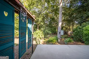 133 Stafford Dr, Athens, GA 30605 - Photo 54