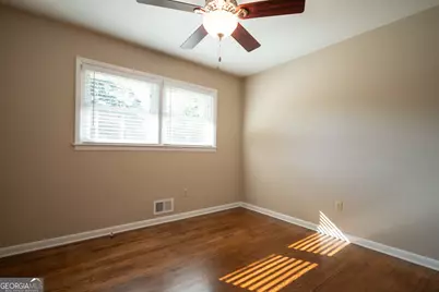 133 Stafford Drive, Athens, GA 30605 - Photo 18