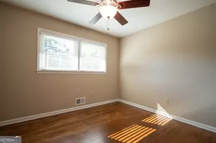 133 Stafford Dr, Athens, GA 30605 - Photo 18