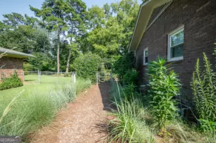 133 Stafford Dr, Athens, GA 30605 - Photo 44
