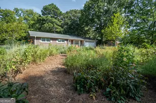 133 Stafford Dr, Athens, GA 30605 - Photo 34