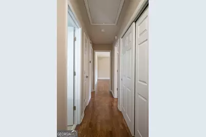 133 Stafford Drive, Athens, GA 30605 - Photo 16