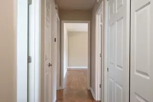 133 Stafford Dr, Athens, GA 30605 - Photo 16