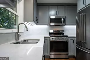 133 Stafford Dr, Athens, GA 30605 - Photo 8