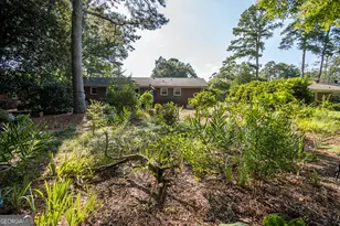 133 Stafford Dr, Athens, GA 30605 - Photo 48
