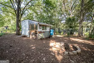 133 Stafford Dr, Athens, GA 30605 - Photo 52