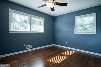 133 Stafford Drive, Athens, GA 30605 - Photo 24