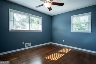 133 Stafford Dr, Athens, GA 30605 - Photo 24