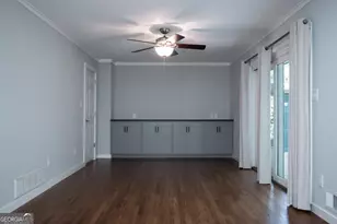 133 Stafford Dr, Athens, GA 30605 - Photo 12