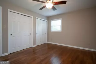 133 Stafford Dr, Athens, GA 30605 - Photo 28