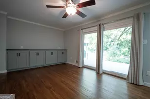 133 Stafford Dr, Athens, GA 30605 - Photo 14