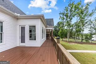 175 Harmony Bay Dr, Eatonton, GA 31024 - Photo 60