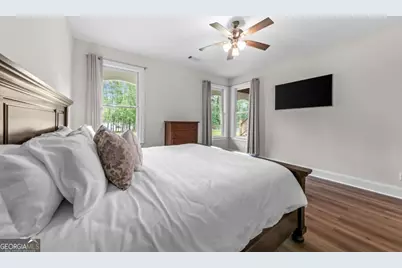 175 Harmony Bay Drive, Eatonton, GA 31024 - Photo 54
