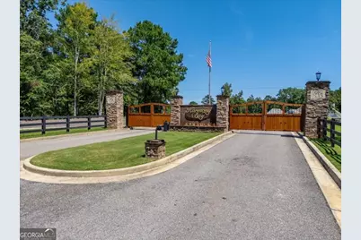 175 Harmony Bay Drive, Eatonton, GA 31024 - Photo 62