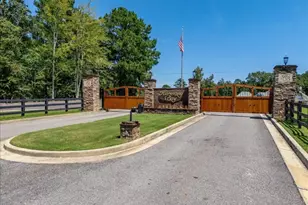 175 Harmony Bay Dr, Eatonton, GA 31024 - Photo 62