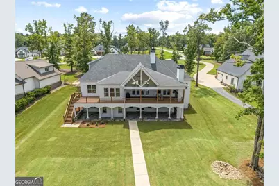 175 Harmony Bay Drive, Eatonton, GA 31024 - Photo 20