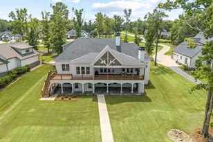 175 Harmony Bay Dr, Eatonton, GA 31024 - Photo 20