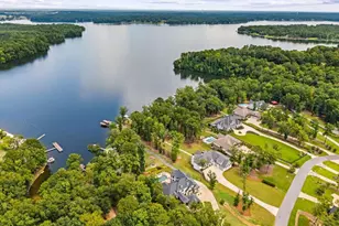 175 Harmony Bay Dr, Eatonton, GA 31024 - Photo 14