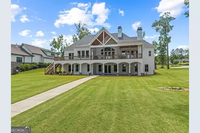 175 Harmony Bay Drive, Eatonton, GA 31024 - Photo 6