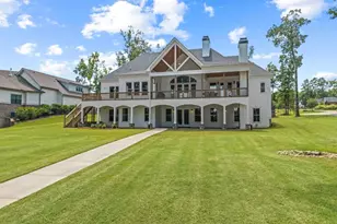 175 Harmony Bay Dr, Eatonton, GA 31024 - Photo 6