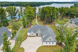 175 Harmony Bay Dr, Eatonton, GA 31024 - Photo 10