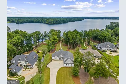 175 Harmony Bay Drive, Eatonton, GA 31024 - Photo 10