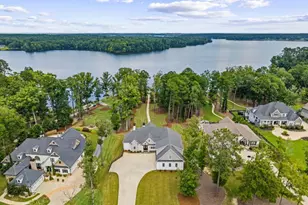 175 Harmony Bay Dr, Eatonton, GA 31024 - Photo 10