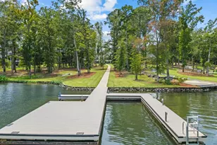 175 Harmony Bay Dr, Eatonton, GA 31024 - Photo 18