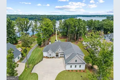 175 Harmony Bay Drive, Eatonton, GA 31024 - Photo 14